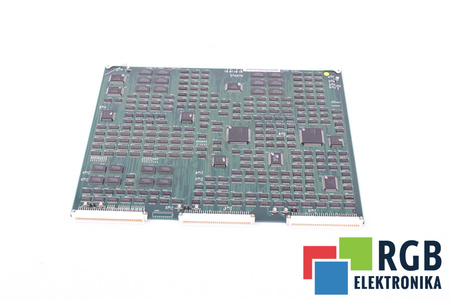 DSCC ASSY 2123313-3 GE YOKOGAWA MEDICAL SYSTEMS PRO LOGIQ 400