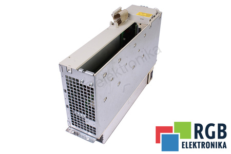 6SN1124-1AB00-0CA2 SIEMENS VERSION A SIMODRIVE 611