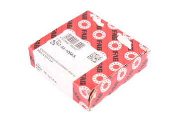 6307-M-J20AA-C4 FAG 35X86.6X21MM LOŽISKO