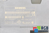 6ES7315-2AF01-0AB0 SIEMENS SIMATIC S7 CPU315-2DP