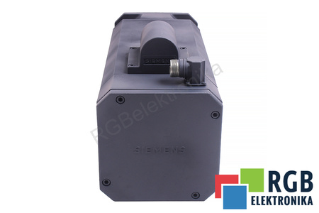 1FT6086-1AF71-1AH0 SIEMENS