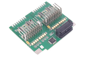 5355V11 VIPA PRO 6ES7323-1BL00-0AA0