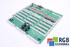 BPB BOARD GE YOKOGAWA MEDICAL SYSTEMS PRO LOGIQ3