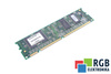 KVR133X64C3/128 KINGSTON 128MB