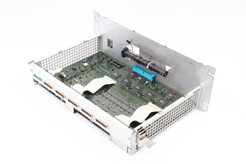 ID.NR. 312-98601 HEIDENHAIN PRO LE410MA ZÁKLADNÍ DESKA