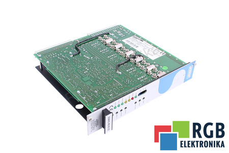 60WKS-M240/22-PB SEIDEL 60WKS-CE240/22PB