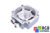 1FT5044-0AF01-0-Z SIEMENS Z:G45 ZADNÍ DRŽÁK