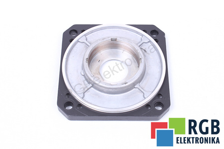 MHD112C-024-PG3-BN REXROTH INDRAMAT PŘEDNÍ DRŽÁK