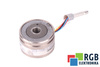 10BRCX-401 HAROWE RESOLVER