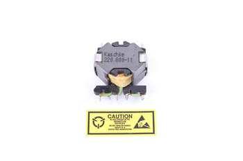 220.800-11 KASCHKE