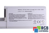 PP04X DELL 11.1V, 4400MILIAH BATERIE