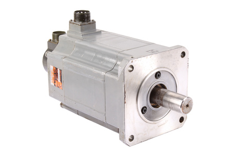 HA200C MITSUBISHI ELECTRIC