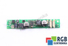 INVERTOR E362151
