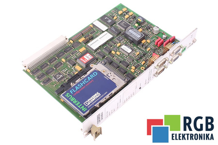 IBSVME6HSC/RI/I-T PHOENIX CONTACT 2722836