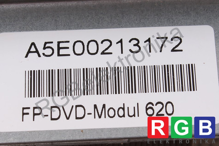 A5E00213172 SIEMENS