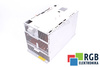 UR240D HEIDENHAIN ID.NR. 536564-01 KRYT