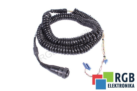 10132-10080 ADEPT 2.5M