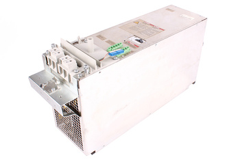 HZF01.1-W010N REXROTH R911286619