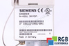 6SN1113-1AB01-0BA1 SIEMENS VERSION A SIMODRIVE 611
