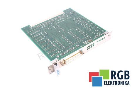 AZ-R01 AMK REV.01.06 AZ-R01-1.05