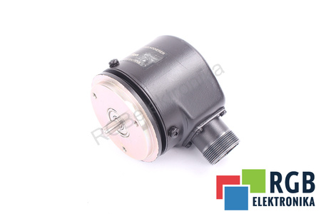 G58LSLDB1 LITTON 1000-521-05BX ENKODÉR