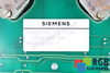 6FC5103-0AD01-0AA0 SIEMENS SINUMERIK 840C/840CE KLÁVESNICE