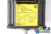A06B-0212-B700#0100 FANUC