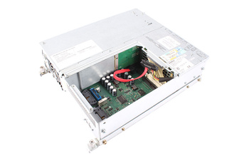 6FC5210-0DF31-2AB0 SIEMENS VERSION A SINUMERIK PCU 50.3B-C