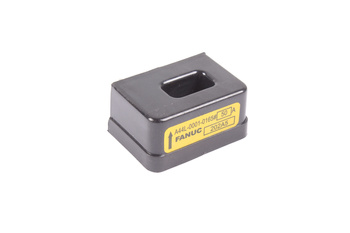 A44L-0001-0165#50A FANUC PROUDOVÝ SNÍMAČ