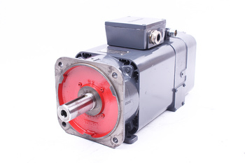 1PH6101-4NF46-Z SIEMENS Z: K31 K49