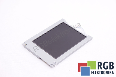 KCS057QV1AJ-G23 KYOCERA LCD DISPLEJ