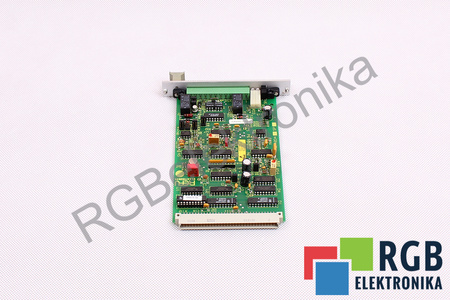 WM4034 REFU ELEKTRONIK 004035 03
