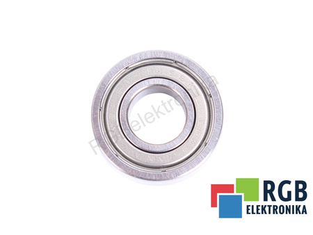 RI1438KK NMB TECHNOLOGIES 9.525X22.225X7.142 LOŽISKO