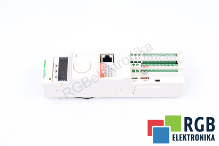 ATV32HD11N4 TELEMECANIQUE OVLÁDACÍ PANEL