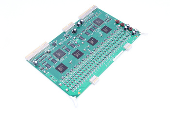2264600-05 GEYMS DGPCIO ASSY DDBF ASSY 2264601 PRO LOGIQ7