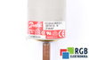 CC25W DANFOSS 060F3070-23
