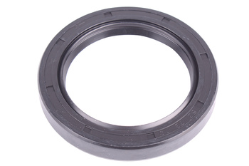 52X72X10 ANS OS-A11 NBR TĚSNĚNÍ