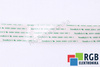 AWM20890 105C VW-1 16PIN 300MM