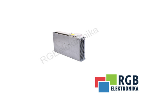 6SN1123-1AA00-0DA1 SIEMENS VERSION B SIMODRIVE 611 LT-MODUL INT.80A