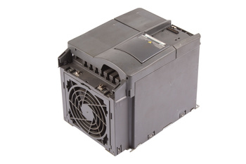 6SE6440-2UE21-5CA1 SIEMENS MICROMASTER 440