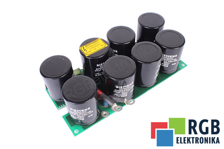 0786.013.1 LUST PRO VF1424