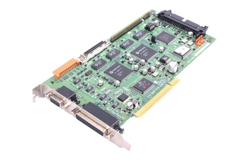 2285791 GE YOKOGAWA MEDICAL SYSTEMS PCI PRO LOGIQ3 USG