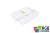 SC-152 SAMSUNG CD-MASTER 52E CD ROM