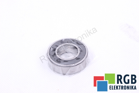 6004-C-2HRS FAG 20X42X12 LOŽISKO