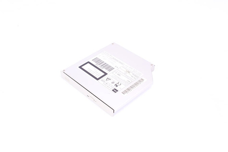 XM-1902B TOSHIBA CD ROM