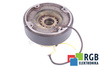 A06B-0652-B205 FANUC TACHOGENERÁTOR