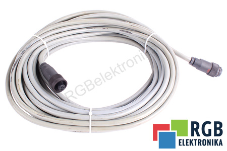 MOTOMAN YASKAWA 8M 7/7PIN KÁBEL