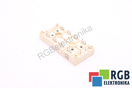 SKD146/16-L100 SEMIKRON SEMIPONT 6 140A, 1600V