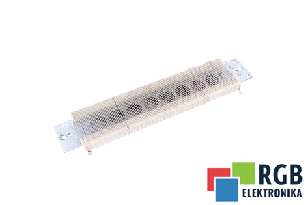 REZISTOR L4-12 FRIZLEN 12OHM