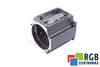 MKD041B-144-KP1-KN REXROTH INDRAMAT 259764 ZADNÍ DRŽÁK